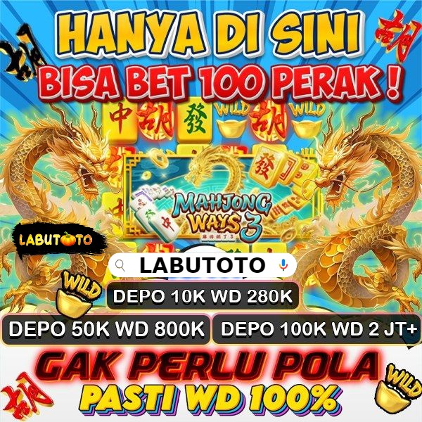 Zoro4D: Situs Game Peluang Menang Lebih Besar